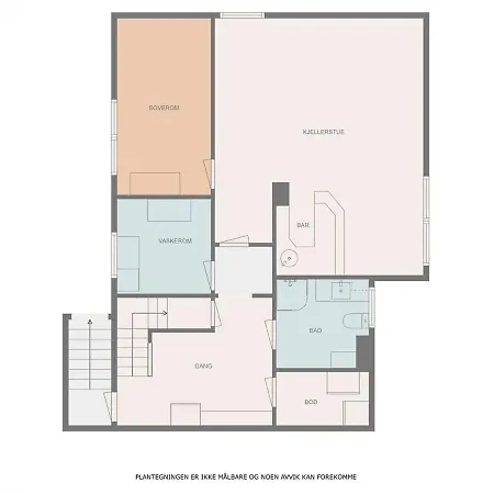 Casa de Férias Large House With Garage, Bar, Gym, Summer Living *